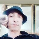  ,   , 42 ,   ,   , c , 
