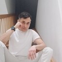  ,   Murik, 39 ,   ,   , 