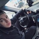 ���������� ���������, ���� ������� �����, 37 ���, ������������ ��� ������, ����� � ���������, c�������� ���������, ���������