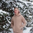  ,   Alex, 26 ,   ,   , c , 