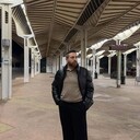 ���������� ������, ���� ������� ������, 38 ���, ������������ ��� ����� � ���������, c�������� ���������, ���������