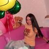  ,   Oksana, 34 ,   