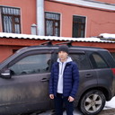 ���������� ������, ���� ������� �������, 44 ����, ������������ ��� ������, ����� � ���������, c�������� ���������