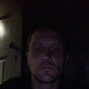 ���������� ������, ���� ������� ������, 37 ���, ������������ ��� ������, ����� � ���������, c�������� ���������