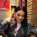 ���������� ������, ���� ������� ����, 27 ���, ������������ ��� ������, ����� � ���������, c�������� ���������