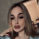 ���������� ������������, ���� ������� ������, 29 ���, ������������ ��� ������, ����� � ���������