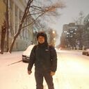 ���������� ������, ���� ������� Ahror, 41 ���, ������������ ��� ������, ����� � ���������