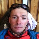 ���������� �������, ���� ������� Alex, 38 ���, ������������ ��� ������, ����� � ���������