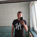  ,   ST, 37 ,   ,   