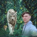 ���������� �������, ���� ������� ������, 28 ���, ������������ ��� ������, ����� � ���������, c�������� ���������