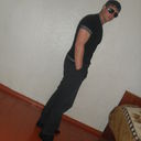 ���������� �������, ���� ������� Vahe, 33 ����, ������������ ��� ������, ����� � ���������, c�������� ���������