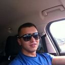  ,   , 36 ,   