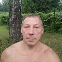  ,   , 56 ,   ,   