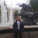  ,   Sancho, 44 ,   ,   , c 