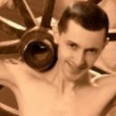 ���������� �������, ���� ������� Ivan, 45 ���, ������������ ��� ������