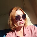 ���������� ������, ���� ������� �������, 57 ���, ������������ ��� c�������� ���������