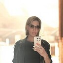 ���������� �����-���������, ���� ������� ���������, 38 ���, ������������ ��� ������, ����� � ���������, c�������� ���������, ���������