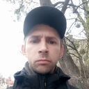  ,   , 41 ,   ,   , c , 