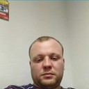 ���������� ������, ���� ������� �������, 43 ����, ������������ ��� ������, ����� � ���������, c�������� ���������