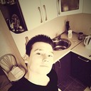 ���������� �����, ���� ������� ������, 34 ����, ������������ ��� ������, ����� � ���������, c�������� ���������