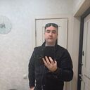 ���������� ���������, ���� ������� ��������, 40 ���, ������������ ��� ������, ����� � ���������, c�������� ���������