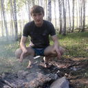 ���������� �������, ���� ������� �����, 35 ���, ������������ ��� ������, ���������