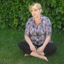  ,   , 63 ,   ,   , c 