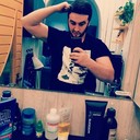 ���������� ������, ���� ������� AMG, 34 ����, ������������ ��� ������, ����� � ���������, c�������� ���������