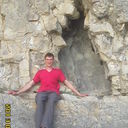 ���������� ������, ���� ������� ��������, 46 ���, ������������ ��� ������