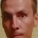 ,   Sahsa, 35 ,   ,   , c 