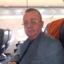 ���������� �����, ���� ������� �����, 62 ����, ������������ ��� ������