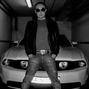 ���������� ����, ���� ������� ����, 41 ���, ������������ ��� ������