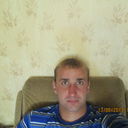 ���������� ���������, ���� ������� �����, 40 ���, ������������ ��� ������