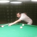  -,   , 31 ,   ,   , c 