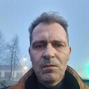 ���������� ������, ���� ������� Aleksei, 50 ���, ������������ ��� ������, ����� � ���������