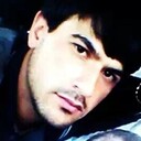 ���������� ������, ���� ������� �������, 31 ���, ������������ ��� ������, ����� � ���������