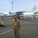  ,   , 43 ,   ,   , c 