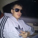  ,   , 35 ,     , c 