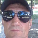 ���������� ������, ���� ������� �����, 48 ���, ������������ ��� ������, ����� � ���������