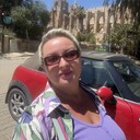 ���������� Athienou, ���� ������� ������, 50 ���, ������������ ��� ������, ����� � ���������, c�������� ���������, ���������