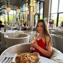  ,   , 28 ,     , c 