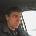 ���������� ������, ���� ������� ���, 48 ���, ������������ ��� ������, ����� � ���������, c�������� ���������