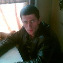  ,   Slava, 43 ,     , c 