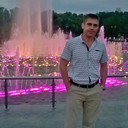 ���������� ������-��-����, ���� ������� �������, 46 ���, ������������ ��� ������, ����� � ���������, c�������� ���������