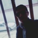  ,   Shaxrux, 33 ,   ,   , c 