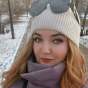 ���������� ���������, ���� ������� �����, 39 ���, ������������ ��� ������, ����� � ���������