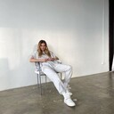 ���������� �����-���������, ���� ������� �����, 29 ���, ������������ ��� ������, ����� � ���������, c�������� ���������, ���������