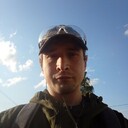  ,   , 34 ,   ,   
