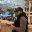 ���������� ������, ���� ������� ��������, 29 ���, ������������ ��� ������, ����� � ���������, c�������� ���������, ���������