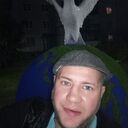  ,   , 38 ,   ,   , c , 